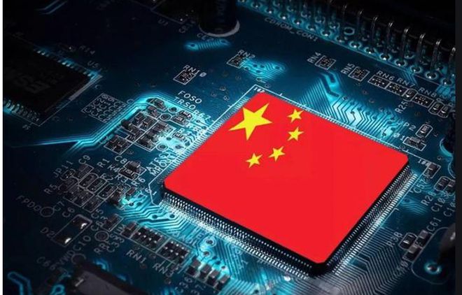 自主可控工業(yè)軟件崛起 美歐斷供壓力下的國產化之路